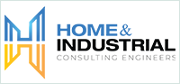 Home & Industrial Consulting Engineers