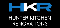 Hunter Kitchen Renovations