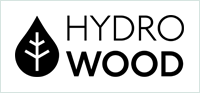 Hydrowood