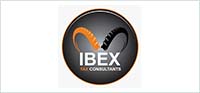 Ibex Tax Consultants