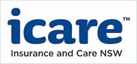 icare nsw
