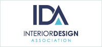 IDA Interior Design Association