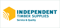Independent Timber Supplies