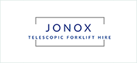 jonox