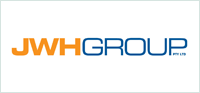 JWH group