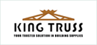 king-truss (1)