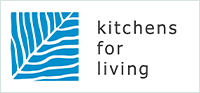 Kitchens for Living