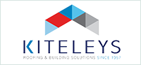 Kiteleys