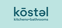 Kostel Kitchens and Bathrooms