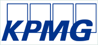 kpmg