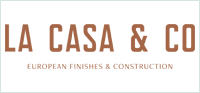 LA-CASA
