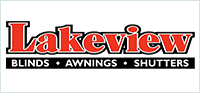 Lakeview Blinds