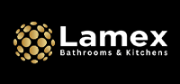 Lamex Bathrooms and Kitchens