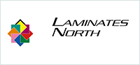 Laminates North