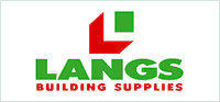Langs Building Supplies