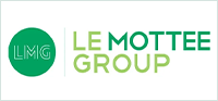 Le Mottee Group