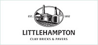 Littlehampton Bricks