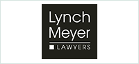 Lynch Meyer