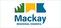 Mackay Regional Council