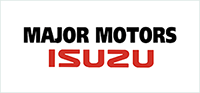 Major Motors