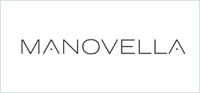 manovella