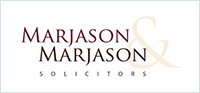 Marjason & Marjason Solicitors