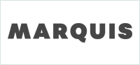 Marquis
