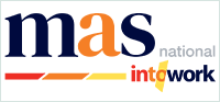 mass national