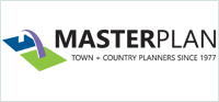 masterplan