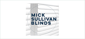 Mick Sullivan Blinds