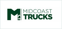 Midcoast trucks