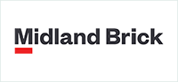 Midland Brink