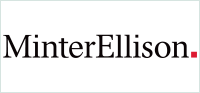 MinterEllison