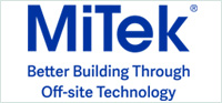 Mitek