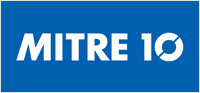 Mitre 10
