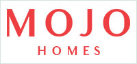 Mojo Homes