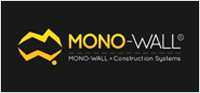 Mono-Wall