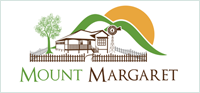 mount-margaret