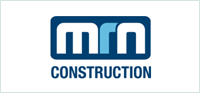 mrn-construction