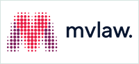 MV Law