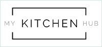 My Kitchen Hub