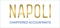 Napoli Chartered Accountants