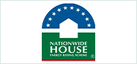 Nationwide House Energy Rating Scheme