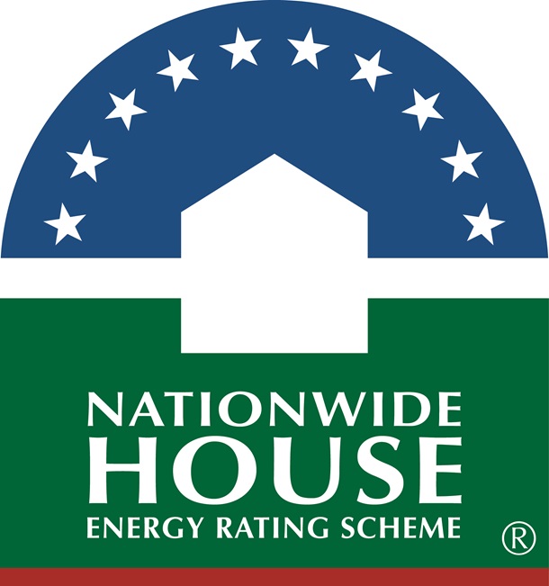 Nationwide House Energy Rating Scheme
