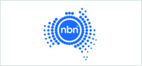 NBN logo 2