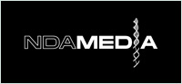 NDA Media
