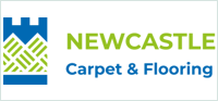 Newcastle carpet and flooring