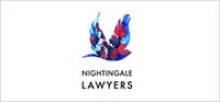 Nightingale Lawyers