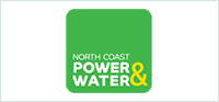 North Coast Power & Water