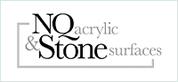 NQ Acrylic  & Stone  Surfaces
